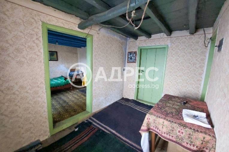 Къща/Вила, Самоводене, 656339, Снимка 2