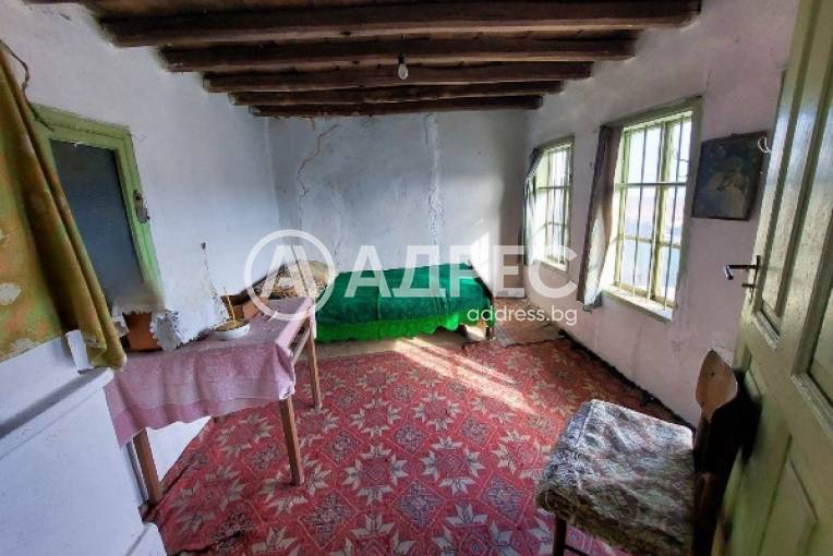 Къща/Вила, Самоводене, 656339, Снимка 3