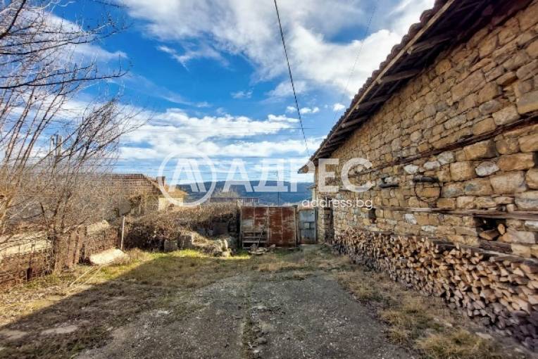 Къща/Вила, Самоводене, 656339, Снимка 4