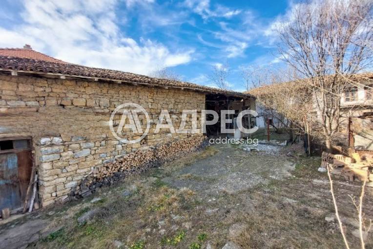 Къща/Вила, Самоводене, 656339, Снимка 6