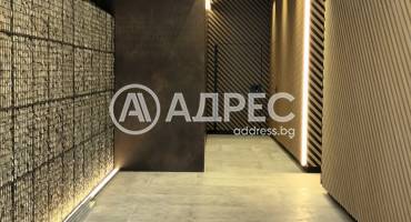 Двустаен апартамент, София, Кръстова вада, 658339, Снимка 4