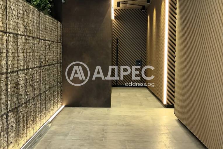 Двустаен апартамент, София, Кръстова вада, 658339, Снимка 4