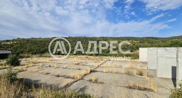 Цех/Склад, Люляк, 666339, Снимка 2