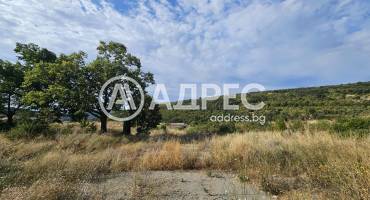 Цех/Склад, Люляк, 666339, Снимка 3