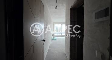 Двустаен апартамент, София, Студентски град, 670339, Снимка 10