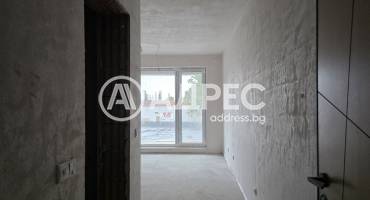 Двустаен апартамент, София, Студентски град, 670339, Снимка 11