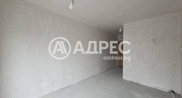 Двустаен апартамент, София, Студентски град, 670339, Снимка 12