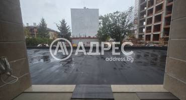 Двустаен апартамент, София, Студентски град, 670339, Снимка 13