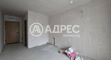 Двустаен апартамент, София, Студентски град, 670339, Снимка 14