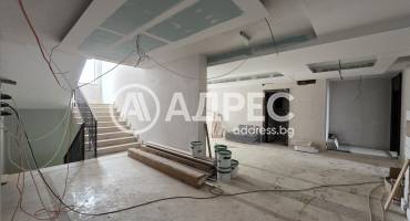 Двустаен апартамент, София, Студентски град, 670339, Снимка 3