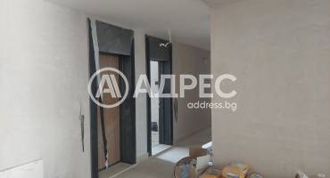 Двустаен апартамент, София, Студентски град, 670339, Снимка 4