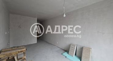 Двустаен апартамент, София, Студентски град, 670339, Снимка 5