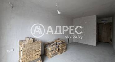 Двустаен апартамент, София, Студентски град, 670339, Снимка 6