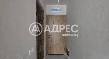 Двустаен апартамент, София, Студентски град, 670339, Снимка 7