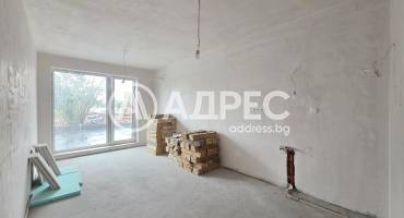 Двустаен апартамент, София, Студентски град, 670339, Снимка 8