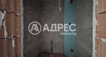 Двустаен апартамент, София, Студентски град, 670339, Снимка 9