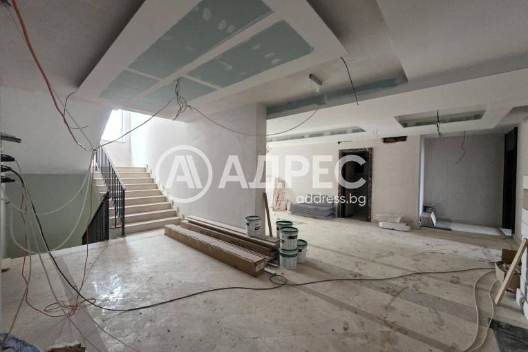 Двустаен апартамент, София, Студентски град, 670339, Снимка 3