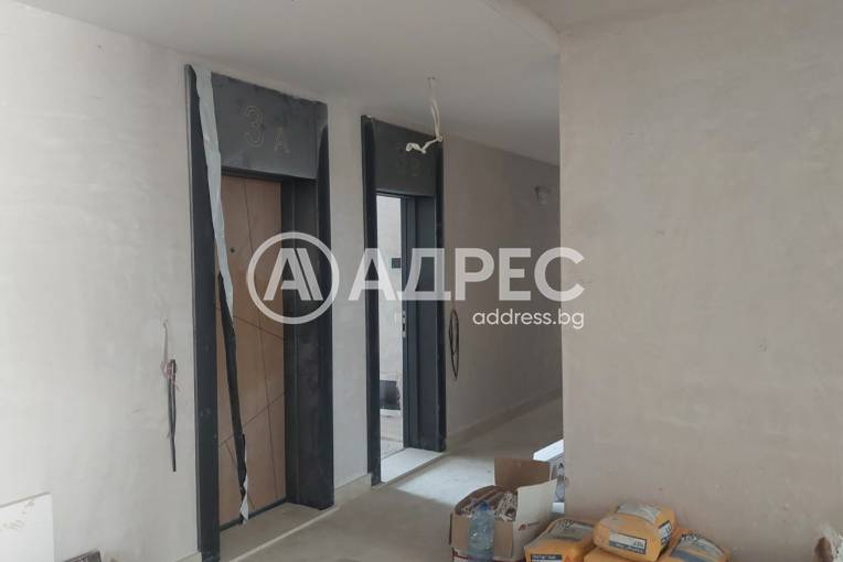 Двустаен апартамент, София, Студентски град, 670339, Снимка 4