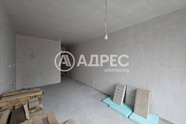 Двустаен апартамент, София, Студентски град, 670339, Снимка 5