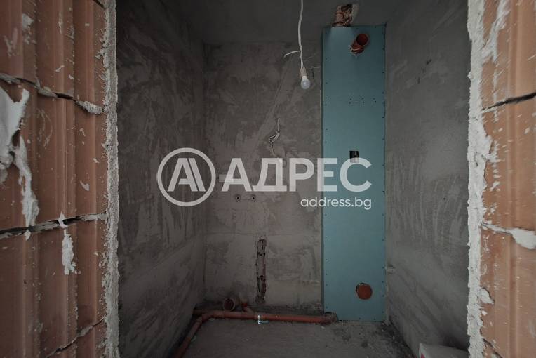 Двустаен апартамент, София, Студентски град, 670339, Снимка 9