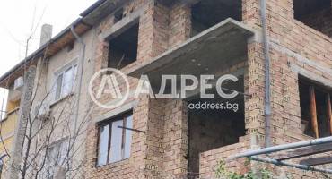 Къща/Вила, Пещера, 680339, Снимка 1