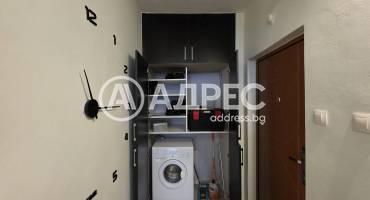 Многостаен апартамент, София, Толстой, 683339, Снимка 9