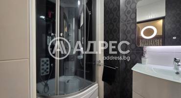 Многостаен апартамент, София, Толстой, 683339, Снимка 11