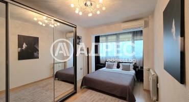 Многостаен апартамент, София, Толстой, 683339, Снимка 13