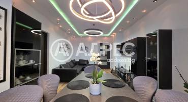 Многостаен апартамент, София, Толстой, 683339, Снимка 4