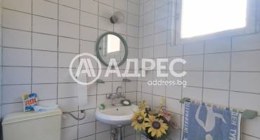 Тристаен апартамент, Русе, Широк център, 686339, Снимка 9