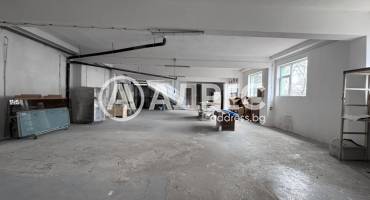 Цех/Склад, Русе, Западна промишлена зона, 690339, Снимка 2