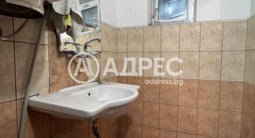 Цех/Склад, Русе, Западна промишлена зона, 690339, Снимка 4