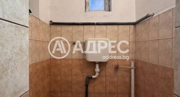 Цех/Склад, Русе, Западна промишлена зона, 690339, Снимка 5