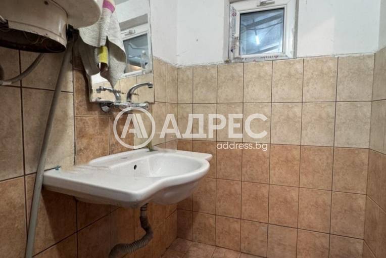 Цех/Склад, Русе, Западна промишлена зона, 690339, Снимка 4