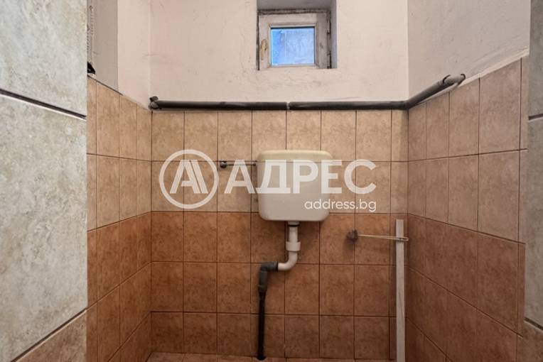 Цех/Склад, Русе, Западна промишлена зона, 690339, Снимка 5