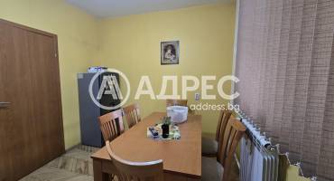 Тристаен апартамент, Плевен, Идеален център, 692339, Снимка 5