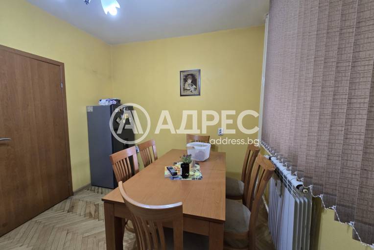 Тристаен апартамент, Плевен, Идеален център, 692339, Снимка 5