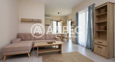 Къща/Вила, Поморие, местност Лахана, 570340, Снимка 1