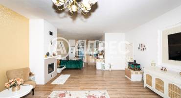 Къща/Вила, Брестник, 632340, Снимка 1