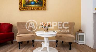 Къща/Вила, Брестник, 632340, Снимка 9