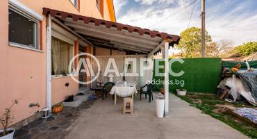 Къща/Вила, Брестник, 632340, Снимка 10