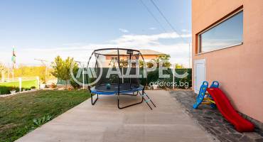 Къща/Вила, Брестник, 632340, Снимка 11