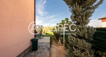 Къща/Вила, Брестник, 632340, Снимка 12