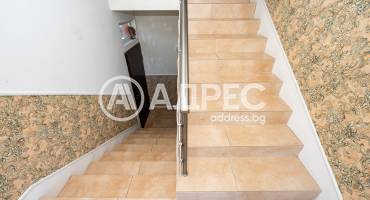 Къща/Вила, Брестник, 632340, Снимка 13