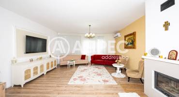 Къща/Вила, Брестник, 632340, Снимка 2