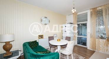 Къща/Вила, Брестник, 632340, Снимка 3