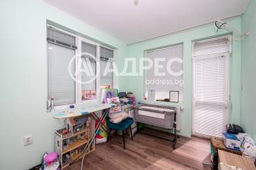 Къща/Вила, Брестник, 632340, Снимка 1