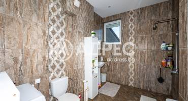 Къща/Вила, Брестник, 632340, Снимка 4