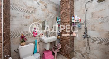 Къща/Вила, Брестник, 632340, Снимка 5