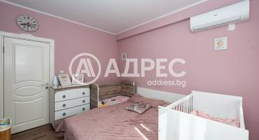 Къща/Вила, Брестник, 632340, Снимка 6